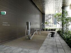 Marina One Residences (D1), Apartment #576621501